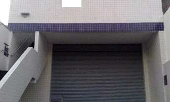 Imagem: SALA COMERCIAL em Guarulhos - SP, Vila Augusta
