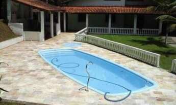 Imagem: CHACARA RESIDENCIAL em JUQUITIBA - SP, JUQUITIBA