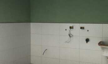 Imagem 2: CASA RESIDENCIAL em GUARULHOS - SP, JARDIM PRESIDENTE DUTRA