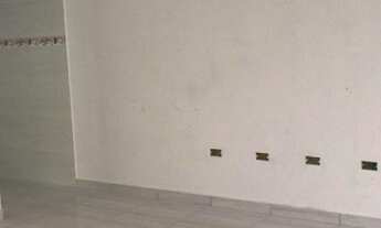 Imagem 4: CASA RESIDENCIAL em GUARULHOS - SP, JARDIM PRESIDENTE DUTRA