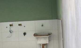 Imagem 3: CASA RESIDENCIAL em GUARULHOS - SP, JARDIM PRESIDENTE DUTRA