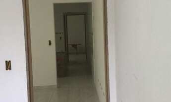 Imagem 5: CASA RESIDENCIAL em GUARULHOS - SP, JARDIM PRESIDENTE DUTRA