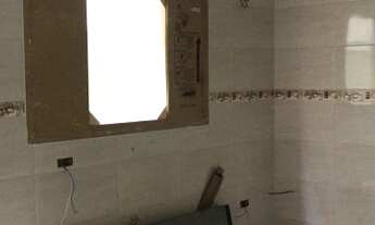 Imagem 6: CASA RESIDENCIAL em GUARULHOS - SP, JARDIM PRESIDENTE DUTRA