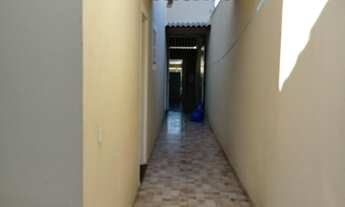 Imagem 3: CASA RESIDENCIAL em GUARULHOS - SP, JARDIM DO TRIUNFO