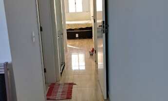 Imagem 4: CASA RESIDENCIAL em GUARULHOS - SP, JARDIM DO TRIUNFO