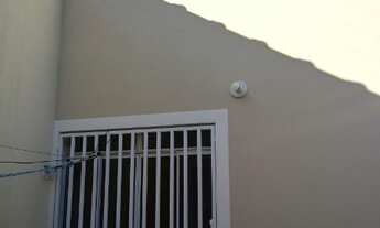 Imagem 2: CASA RESIDENCIAL em GUARULHOS - SP, JARDIM DO TRIUNFO