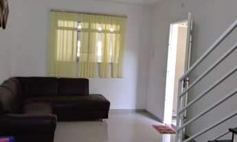 Imagem 6: CASA RESIDENCIAL em GUARULHOS - SP, JARDIM DO TRIUNFO