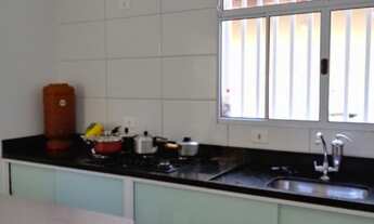 Imagem 5: CASA RESIDENCIAL em GUARULHOS - SP, JARDIM DO TRIUNFO