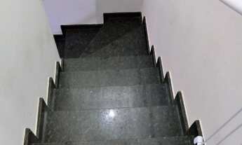 Imagem 7: CASA RESIDENCIAL em GUARULHOS - SP, JARDIM DO TRIUNFO