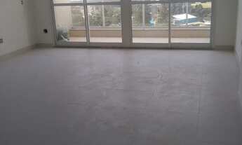 Imagem 2: Sala comercial para Locação - Ótima localização Centro, Guarulhos