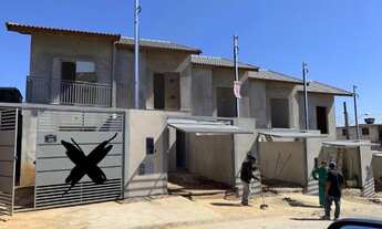 Imagem 6: CASA RESIDENCIAL em ITAQUAQUECETUBA - SP, PARQUE RESIDENCIAL MARENGO