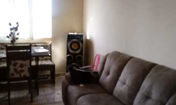 Imagem: APARTAMENTO RESIDENCIAL em GUARULHOS - SP