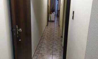 Imagem 7: CASA RESIDENCIAL em ITAQUAQUECETUBA - SP, PARQUE PIRATININGA