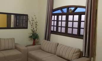 Imagem: CASA RESIDENCIAL em ITAQUAQUECETUBA - SP