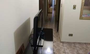 Imagem 6: CASA RESIDENCIAL em ITAQUAQUECETUBA - SP, PARQUE PIRATININGA