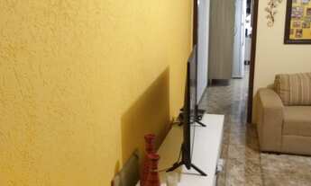 Imagem 4: CASA RESIDENCIAL em ITAQUAQUECETUBA - SP, PARQUE PIRATININGA