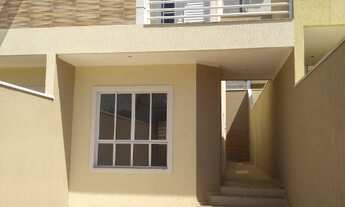 Imagem: CASA RESIDENCIAL em GUARULHOS - SP, Santa