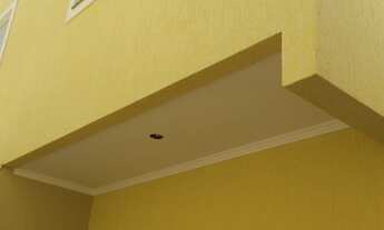 Imagem 5: CASA RESIDENCIAL em GUARULHOS - SP, Santa Clara