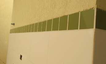 Imagem 6: CASA RESIDENCIAL em GUARULHOS - SP, Santa Clara