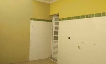 Imagem 7: CASA RESIDENCIAL em GUARULHOS - SP, Santa Clara