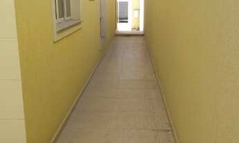 Imagem 3: CASA RESIDENCIAL em GUARULHOS - SP, Santa Clara