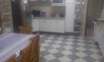 Imagem 4: CASA RESIDENCIAL em GUARULHOS - SP, PARQUE RENATO MAIA