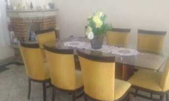 Imagem 5: CASA RESIDENCIAL em GUARULHOS - SP, PARQUE RENATO MAIA