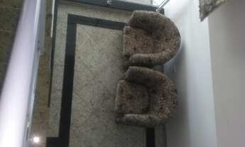 Imagem 6: CASA RESIDENCIAL em GUARULHOS - SP, PARQUE RENATO MAIA