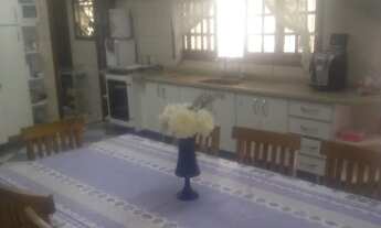 Imagem 3: CASA RESIDENCIAL em GUARULHOS - SP, PARQUE RENATO MAIA