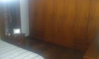 Imagem 7: CASA RESIDENCIAL em GUARULHOS - SP, PARQUE RENATO MAIA