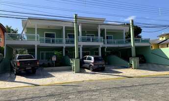 Imagem: CASA RESIDENCIAL em Praia Boraceia - SP