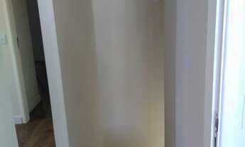 Imagem 7: APARTAMENTO RESIDENCIAL em GUARULHOS - SP, VILA MOREIRA