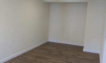 Imagem 6: APARTAMENTO RESIDENCIAL em GUARULHOS - SP, VILA MOREIRA