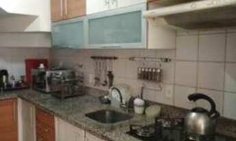 Imagem 5: CASA RESIDENCIAL em GUARULHOS - SP, PARQUE RENATO MAIA