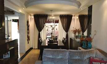 Imagem 3: CASA RESIDENCIAL em GUARULHOS - SP, PARQUE RENATO MAIA