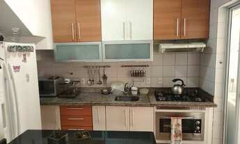 Imagem 4: CASA RESIDENCIAL em GUARULHOS - SP, PARQUE RENATO MAIA