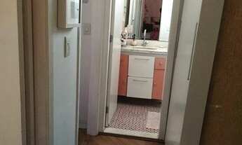 Imagem 7: CASA RESIDENCIAL em GUARULHOS - SP, PARQUE RENATO MAIA