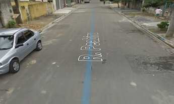 Imagem 3: TERRENO RESIDENCIAL em GUARULHOS - SP, PARQUE JUREMA