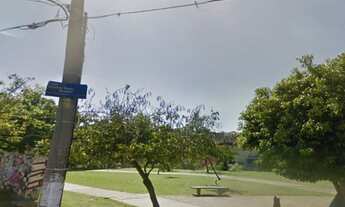 Imagem 5: TERRENO RESIDENCIAL em GUARULHOS - SP, PARQUE JUREMA