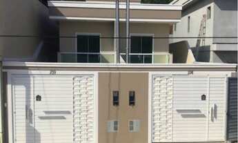 Imagem: CASA RESIDENCIAL em ITAQUAQUECETUBA - SP