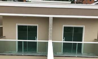 Imagem 2: CASA RESIDENCIAL em ITAQUAQUECETUBA - SP, PARQUE RESIDENCIAL SCAFFID II