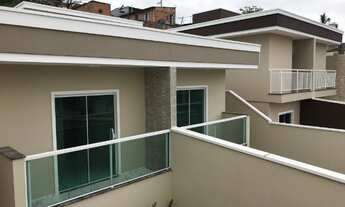 Imagem 3: CASA RESIDENCIAL em ITAQUAQUECETUBA - SP, PARQUE RESIDENCIAL SCAFFID II