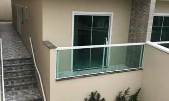 Imagem 5: CASA RESIDENCIAL em ITAQUAQUECETUBA - SP, PARQUE RESIDENCIAL SCAFFID II