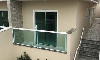 Imagem 6: CASA RESIDENCIAL em ITAQUAQUECETUBA - SP, PARQUE RESIDENCIAL SCAFFID II