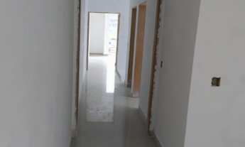 Imagem 5: CASA RESIDENCIAL em ITAQUAQUECETUBA - SP, PARQUE RESIDENCIAL SCAFFID II