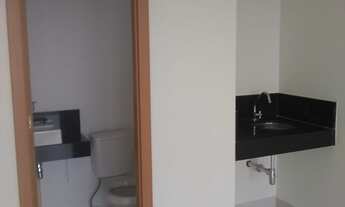 Imagem 5: Sala comercial para Locação - Ótima localização Centro, Guarulhos