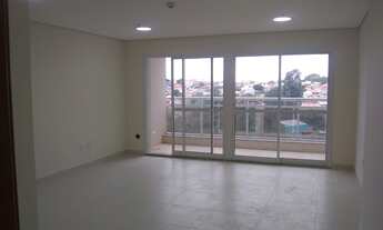 Imagem: Sala comercial para Locação - Ótima localização