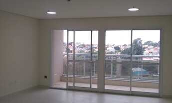 Imagem 6: Sala comercial para Locação - Ótima localização Centro, Guarulhos