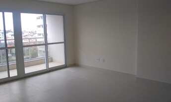 Imagem 4: Sala comercial para Locação - Ótima localização Centro, Guarulhos