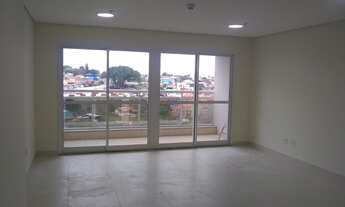 Imagem 7: Sala comercial para Locação - Ótima localização Centro, Guarulhos